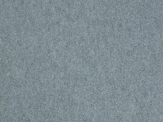 Furlong Carpets – Tungsten