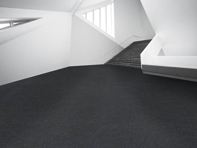 Furlong Carpets – Ultracord