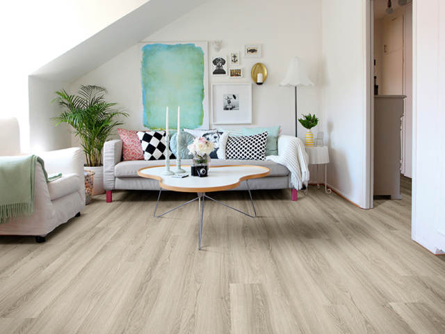 Furlong Vinyl – Vesta