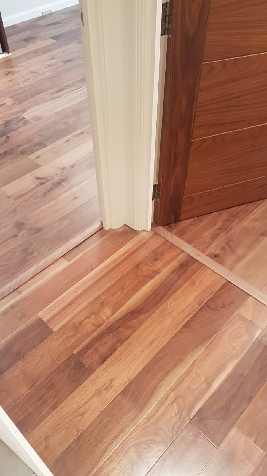 portfolio-atkinson-and-kirby-walnut-wood-flooring-vauxhall (3)