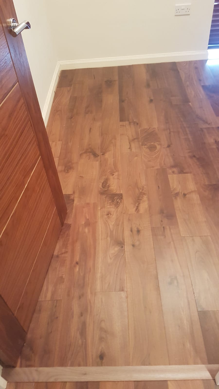 portfolio-atkinson-and-kirby-walnut-wood-flooring-vauxhall (4)