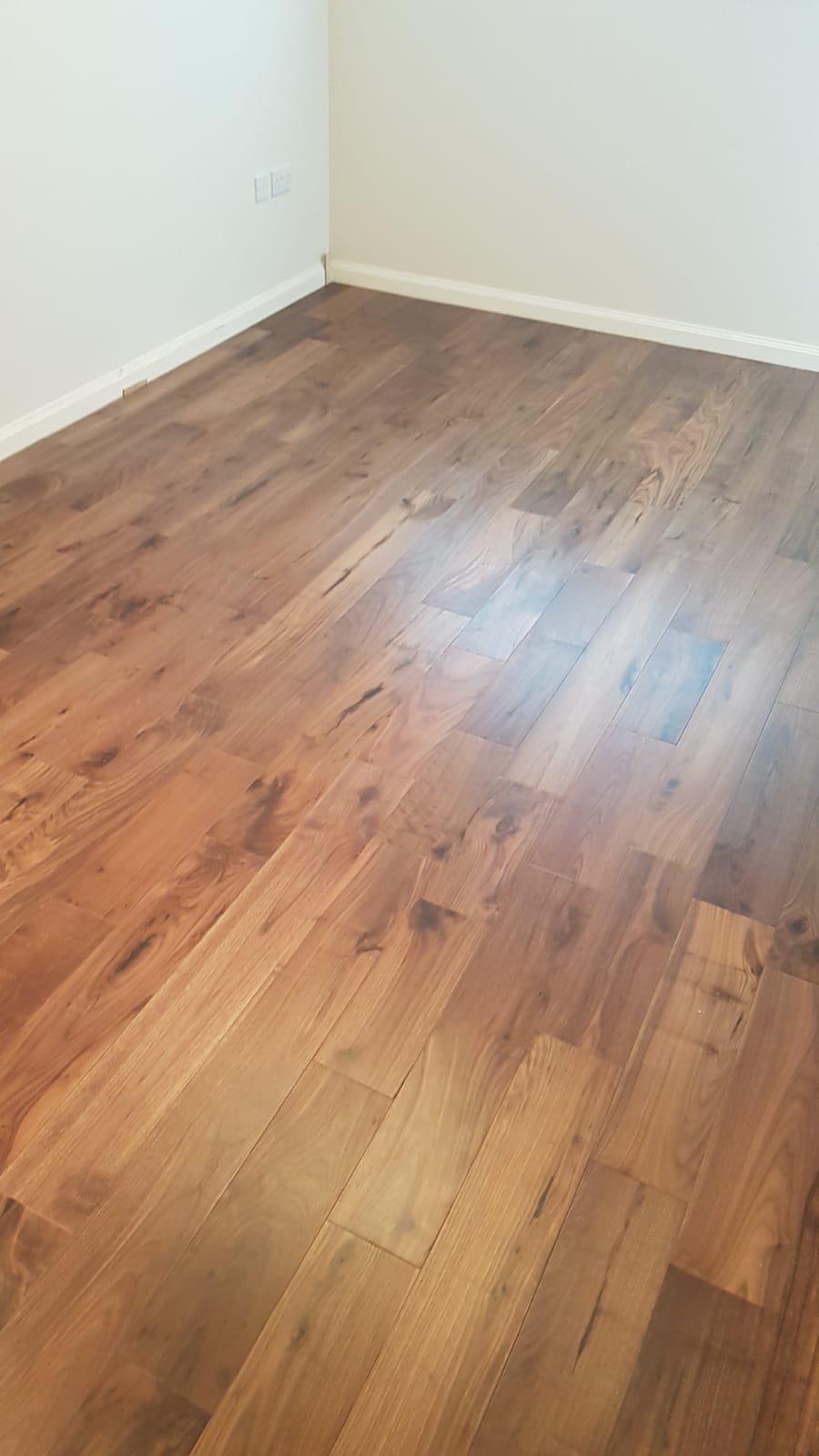 portfolio-atkinson-and-kirby-walnut-wood-flooring-vauxhall (5)