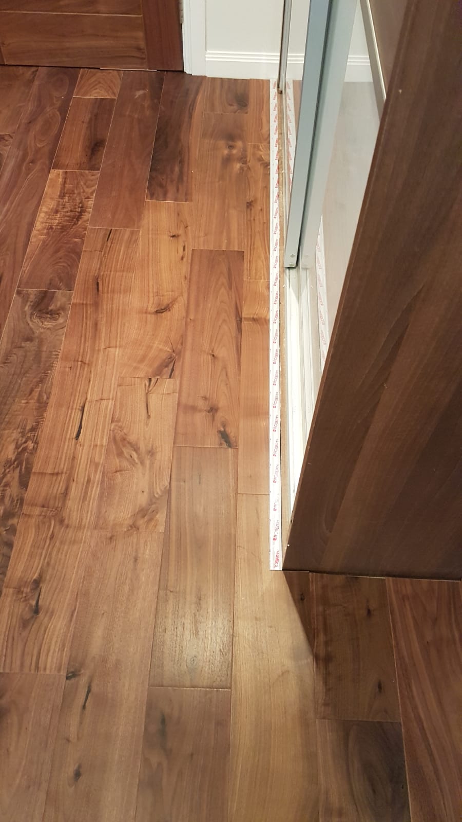 portfolio-atkinson-and-kirby-walnut-wood-flooring-vauxhall (6)