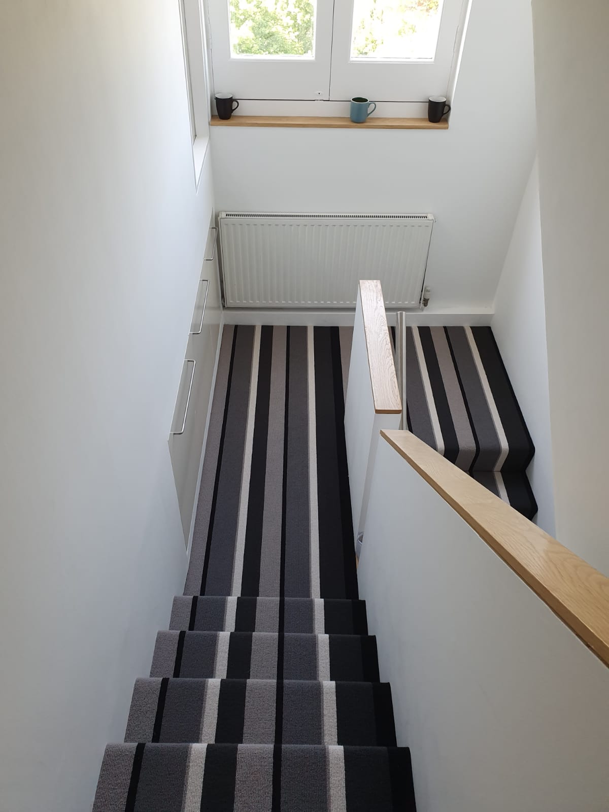 portfolio-carpets-crucial-trading-wool-audrey-nightfall-carpet-wandsworth (5)