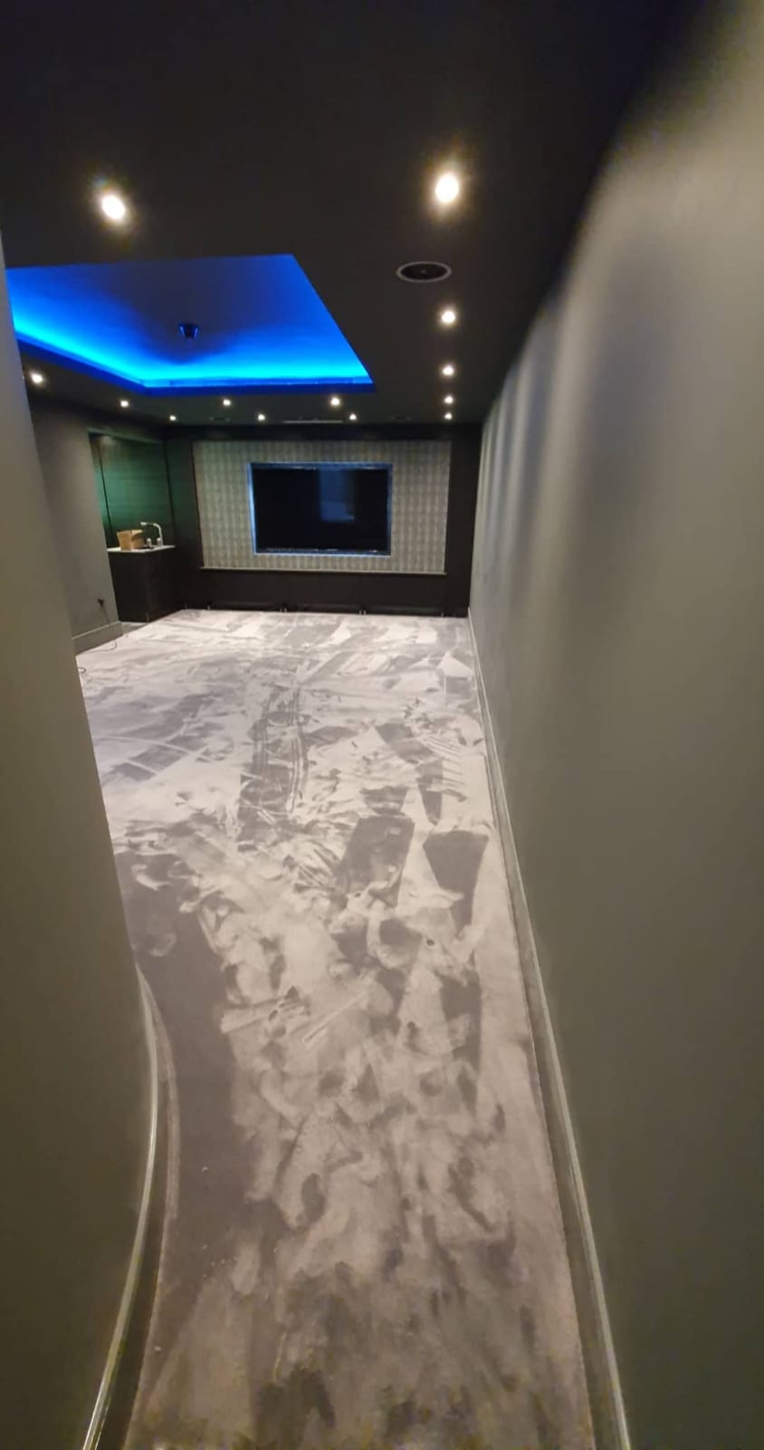 portfolio-itc-natural-luxury-carpet-installation-barbican (1)