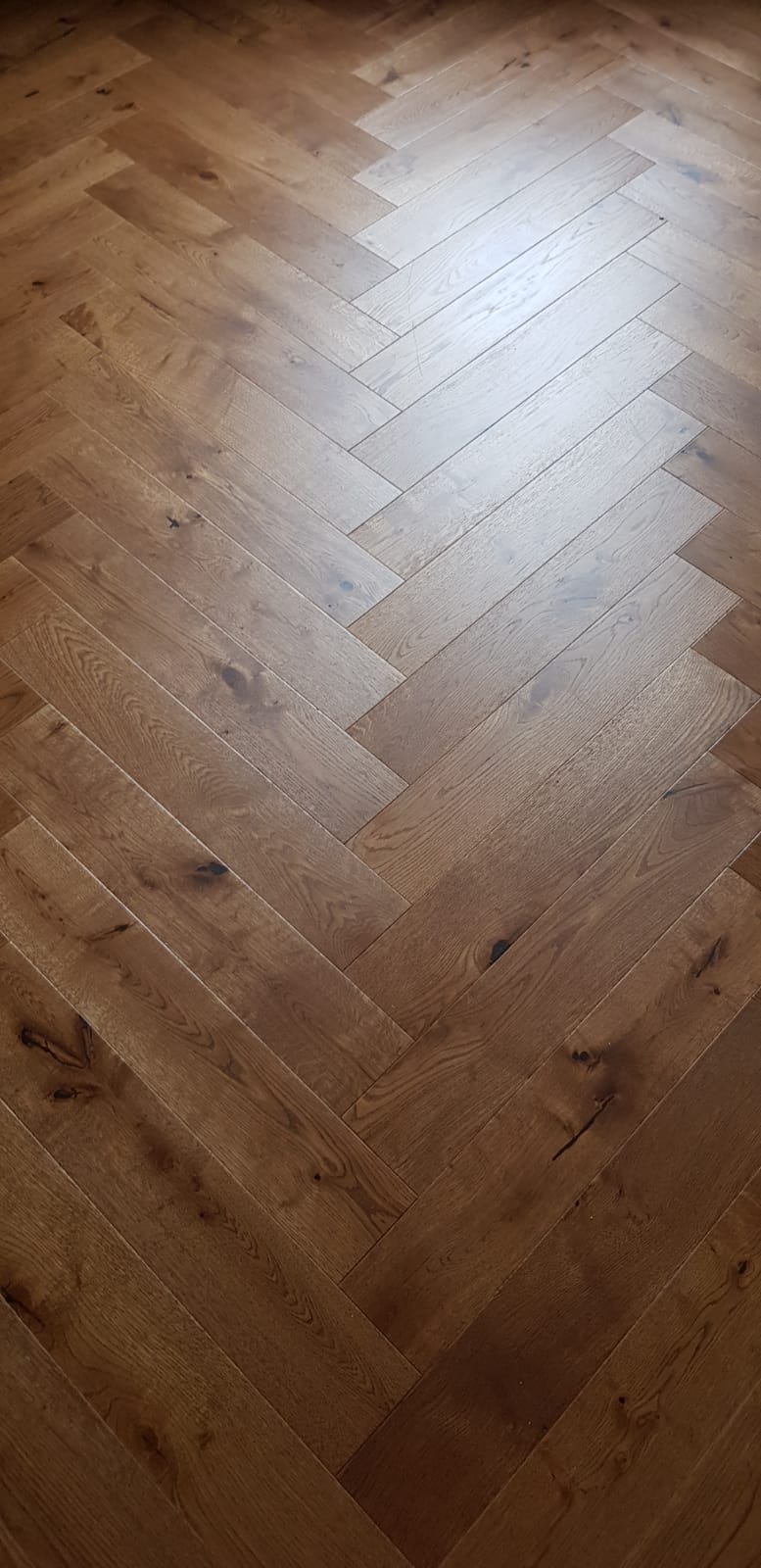 portfolio kersaint-cobb-herringbone-flooring-clerkenwell (1)