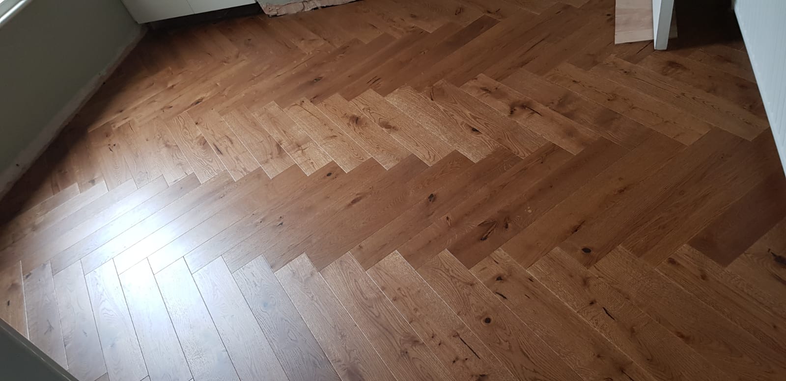 portfolio kersaint-cobb-herringbone-flooring-clerkenwell (3)
