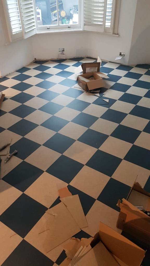 portfolio smooth floors blackwhitemarmoleumlinoleumkensington (3