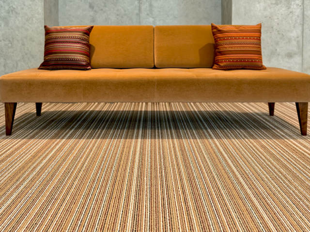 Elements London – Africa