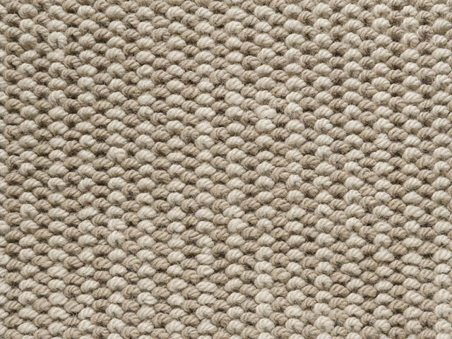 Elements London – Aspen