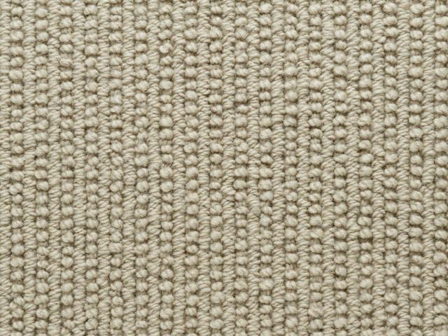 Elements London – Bruges