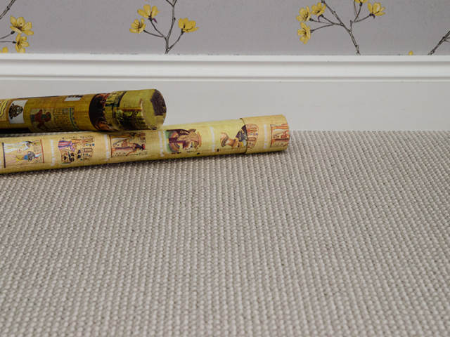 Elements London – Havana