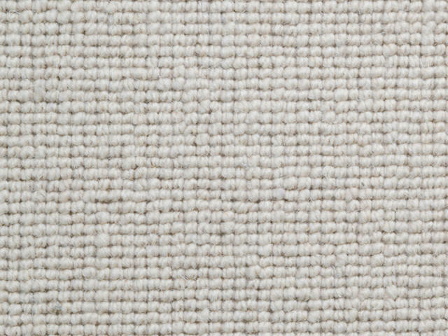 Elements London – Lucerne