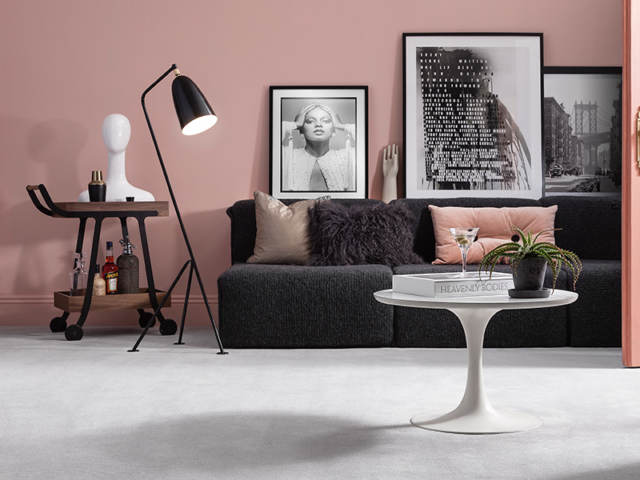 Elements London – Manhattan