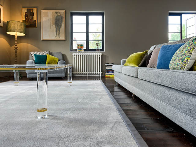 Elements London – Serenity