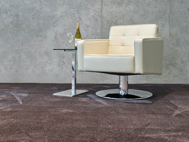 Elements London – Siena