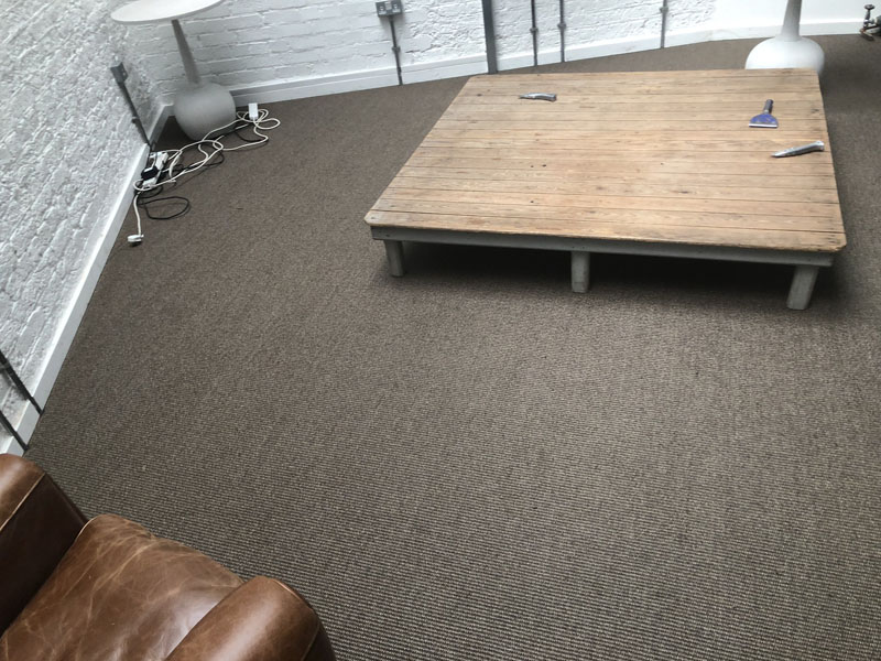 portfolio-commercial-balderton-capital-crucial-trading-office-carpet (2)