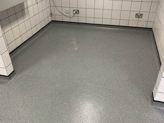 Putney Vale Crematorium