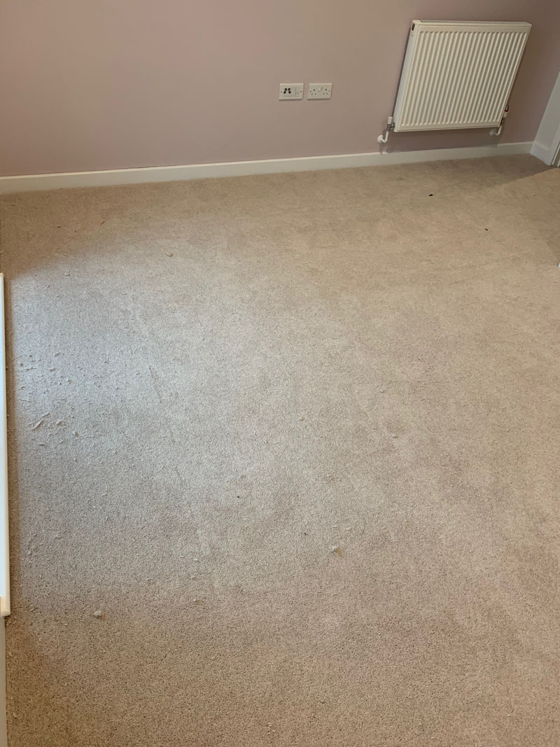 portfolio-commercial-sdb-kingsmead-carpets-installation (1)