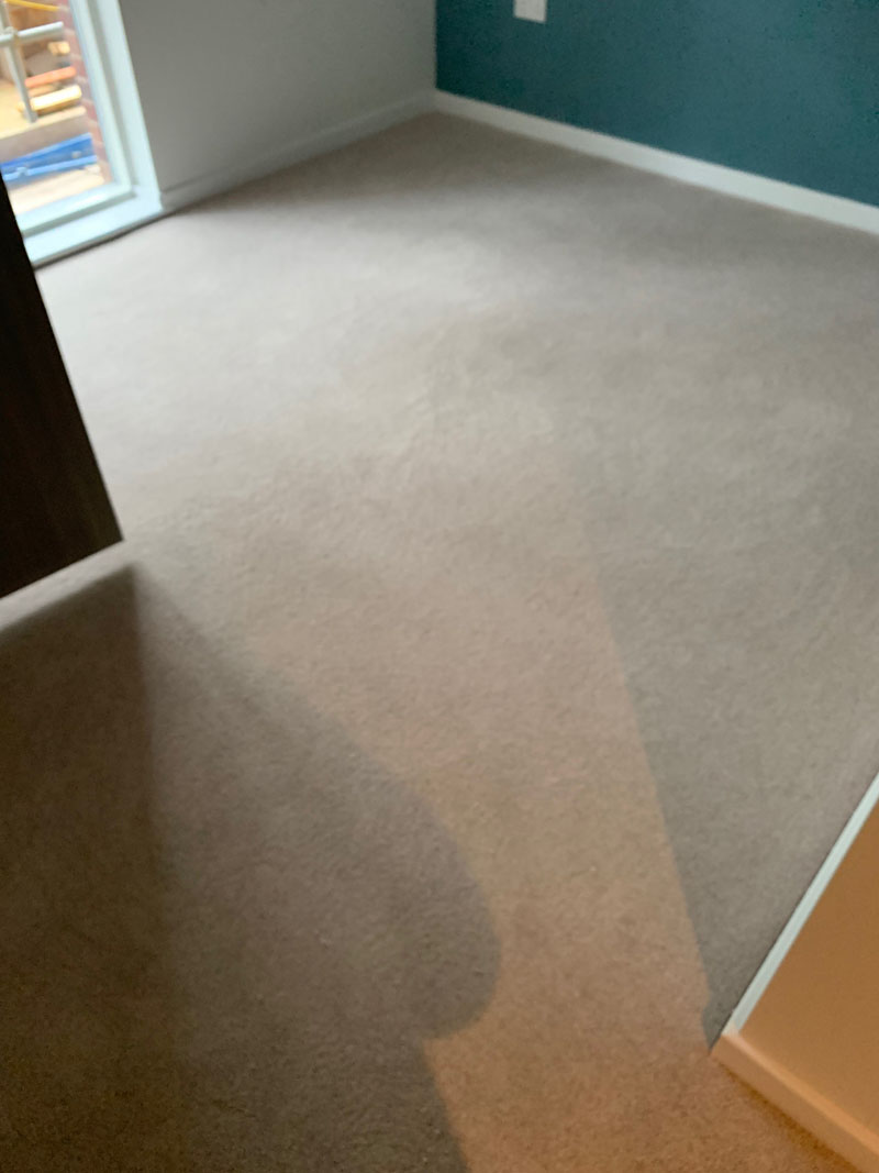 portfolio-commercial-sdb-kingsmead-carpets-installation (4)