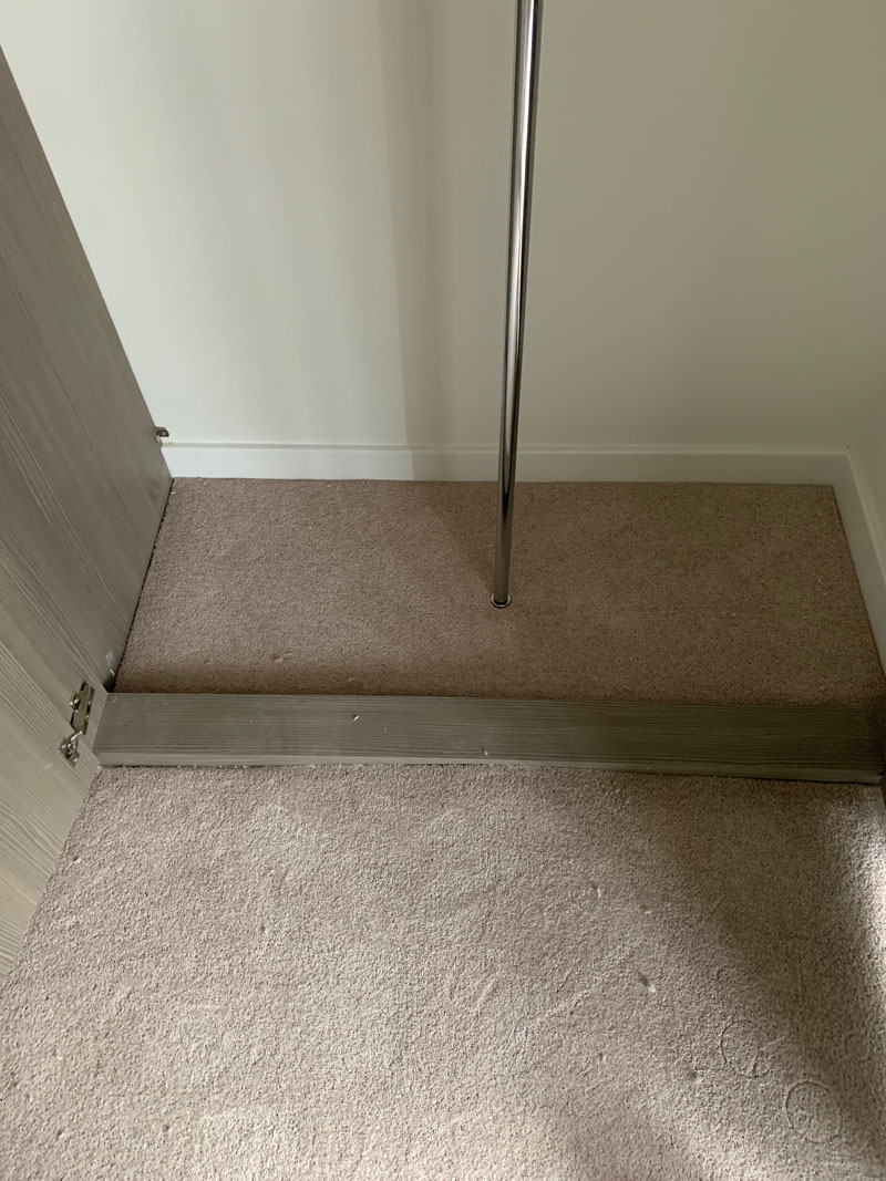 portfolio-commercial-sdb-kingsmead-carpets-installation (5)