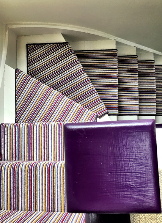 portfolio crucial-trading-mississippi-premium-striped-carpet-stratford (2)