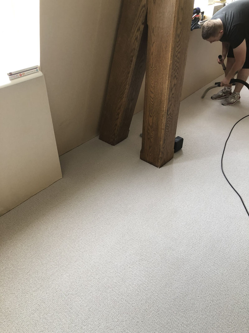 portfolio-grey-carpet-installation-st-johns-wood (5)