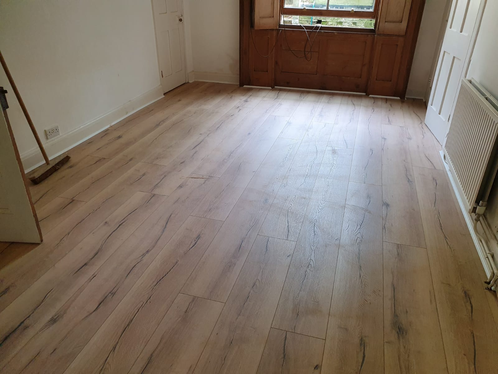portfolio-hardwood-flooring-haro-laminate-flooring-raynes-park (4)