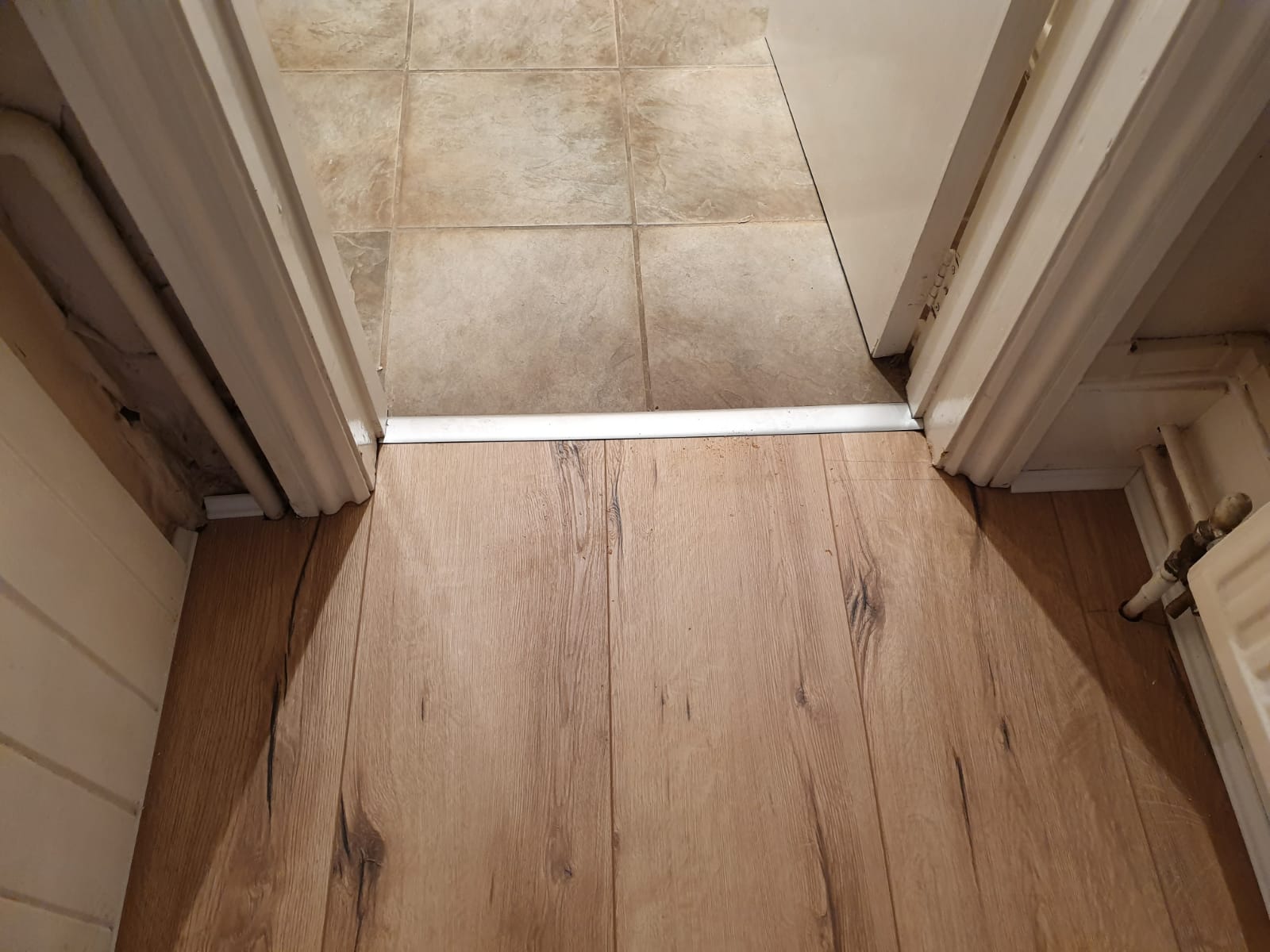 portfolio-hardwood-flooring-haro-laminate-flooring-raynes-park (5)