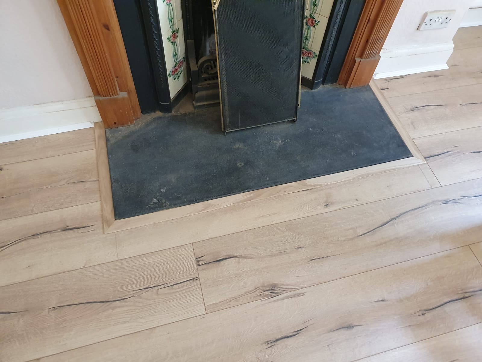 portfolio-hardwood-flooring-haro-laminate-flooring-raynes-park (7)