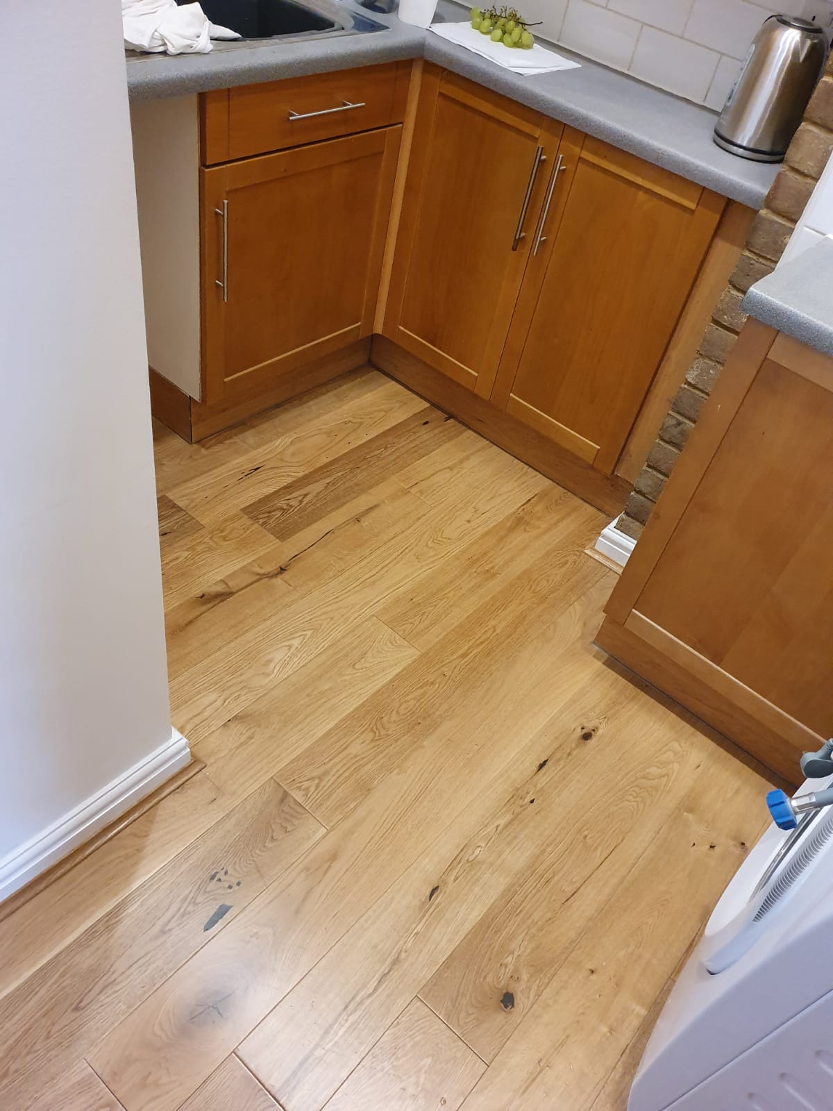 portfolio-hardwood-floors-xylo-r63-wood-flooring-hammersmith (8)