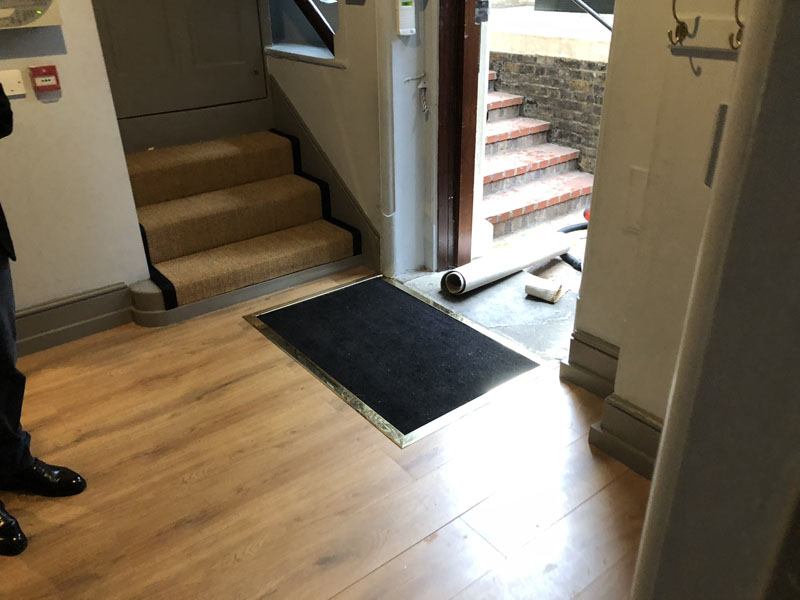 portfolio-sisal-carpet-installation-in-swiss-cottage (1)