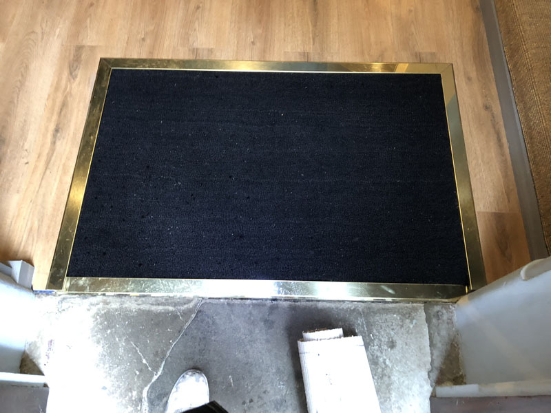 portfolio-sisal-carpet-installation-in-swiss-cottage (3)