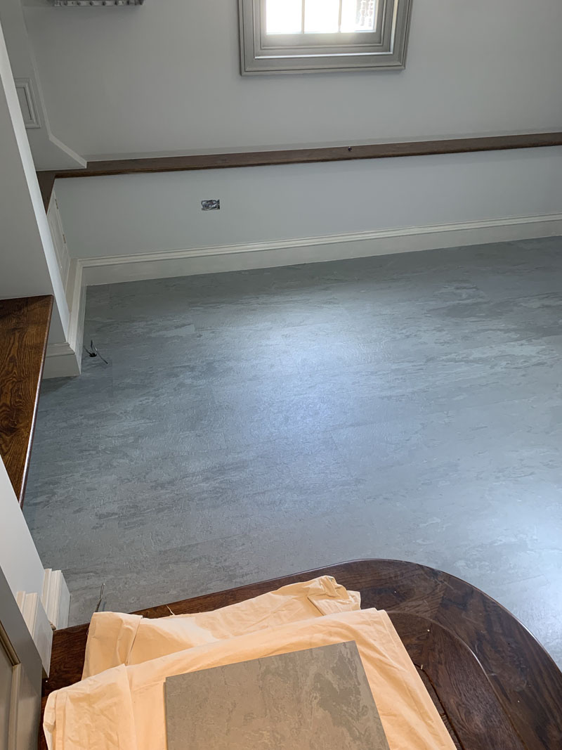 portfolio-smooth-floors-nora-rubber-flooring-new-malden (1)