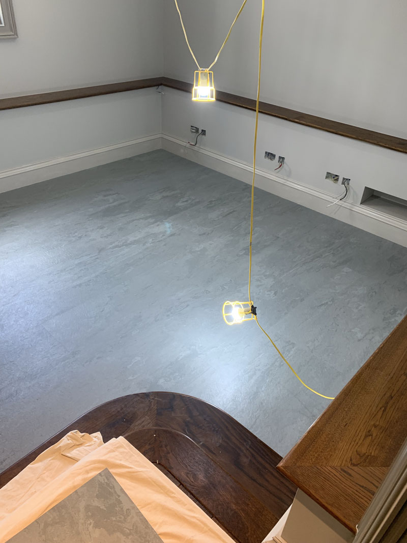 portfolio-smooth-floors-nora-rubber-flooring-new-malden (2)