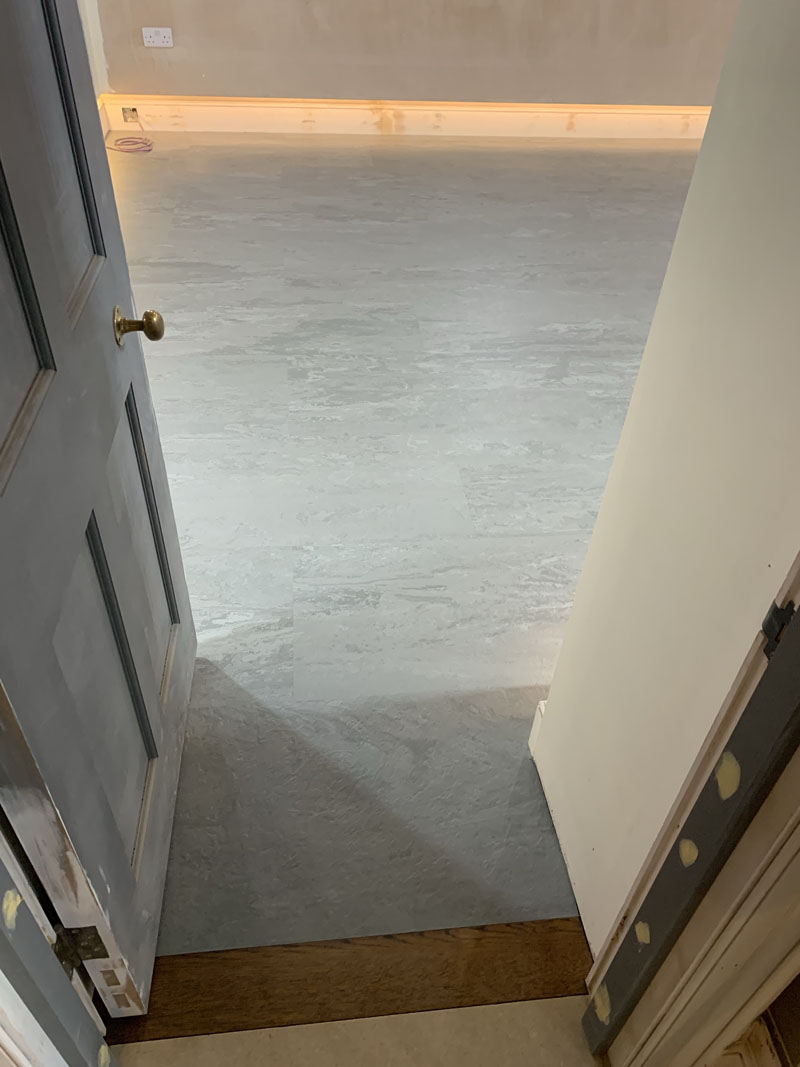 portfolio-smooth-floors-nora-rubber-flooring-new-malden (4)