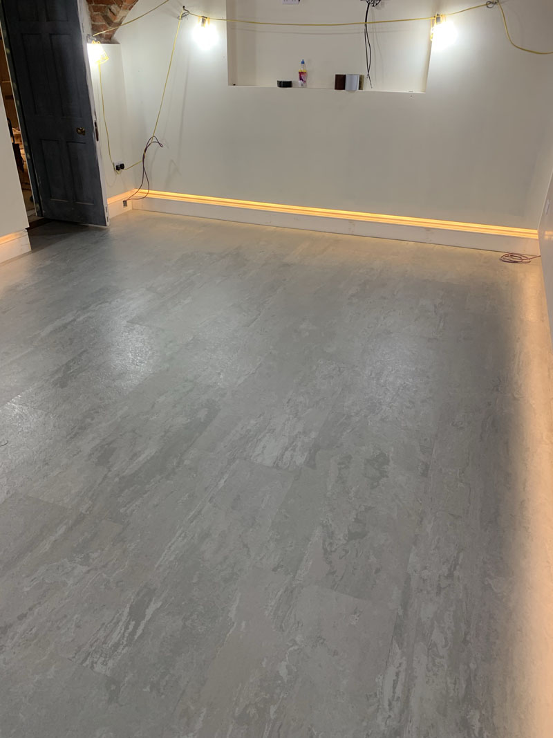 portfolio-smooth-floors-nora-rubber-flooring-new-malden (7)