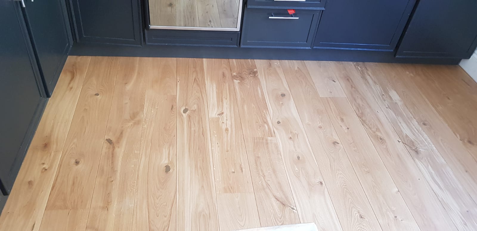 portfolio-staki-oak-wood-flooring-pimlico (10)