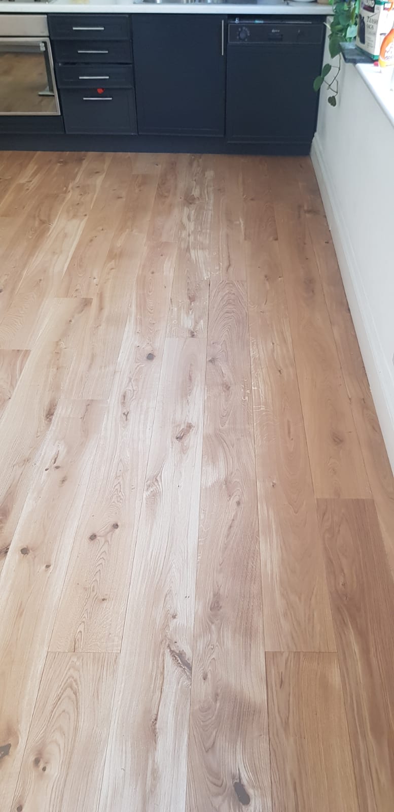 portfolio-staki-oak-wood-flooring-pimlico (5)