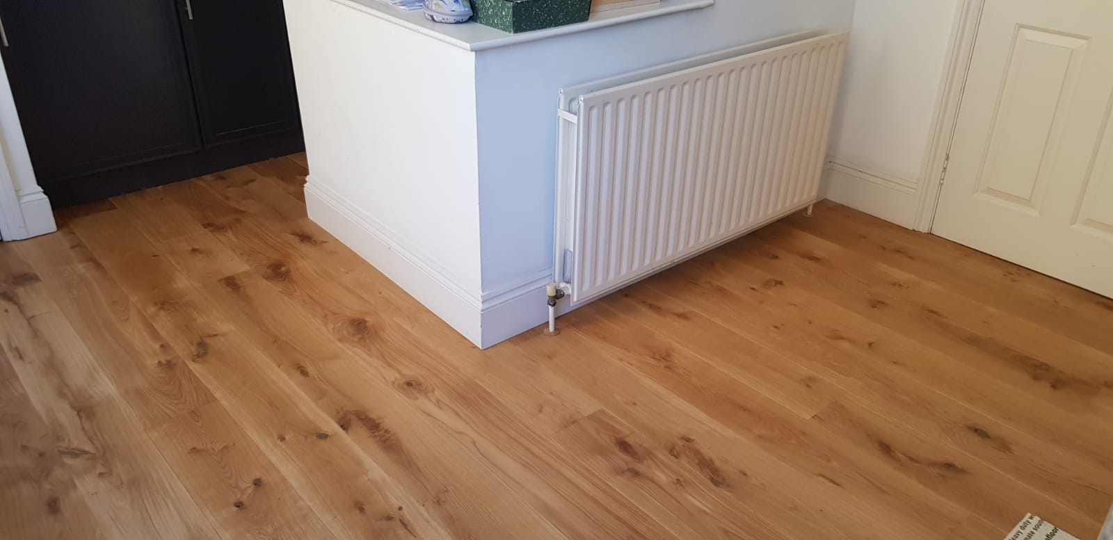 portfolio-staki-oak-wood-flooring-pimlico (8)