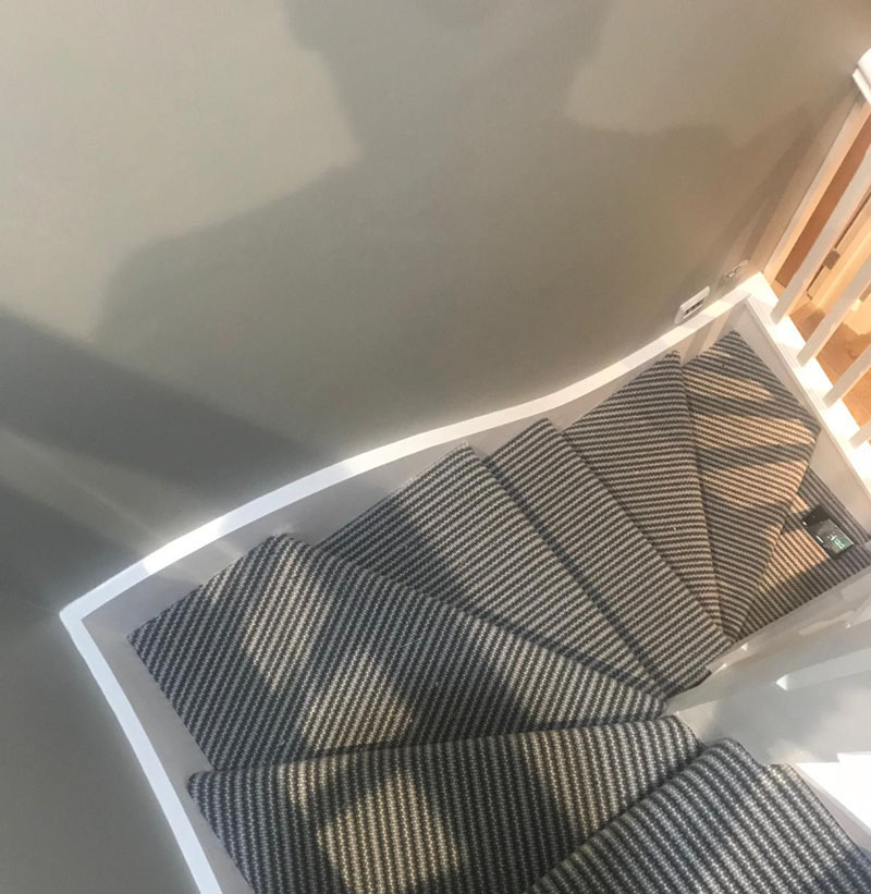portfolio-stripy-staircase-installation-holloway (4)