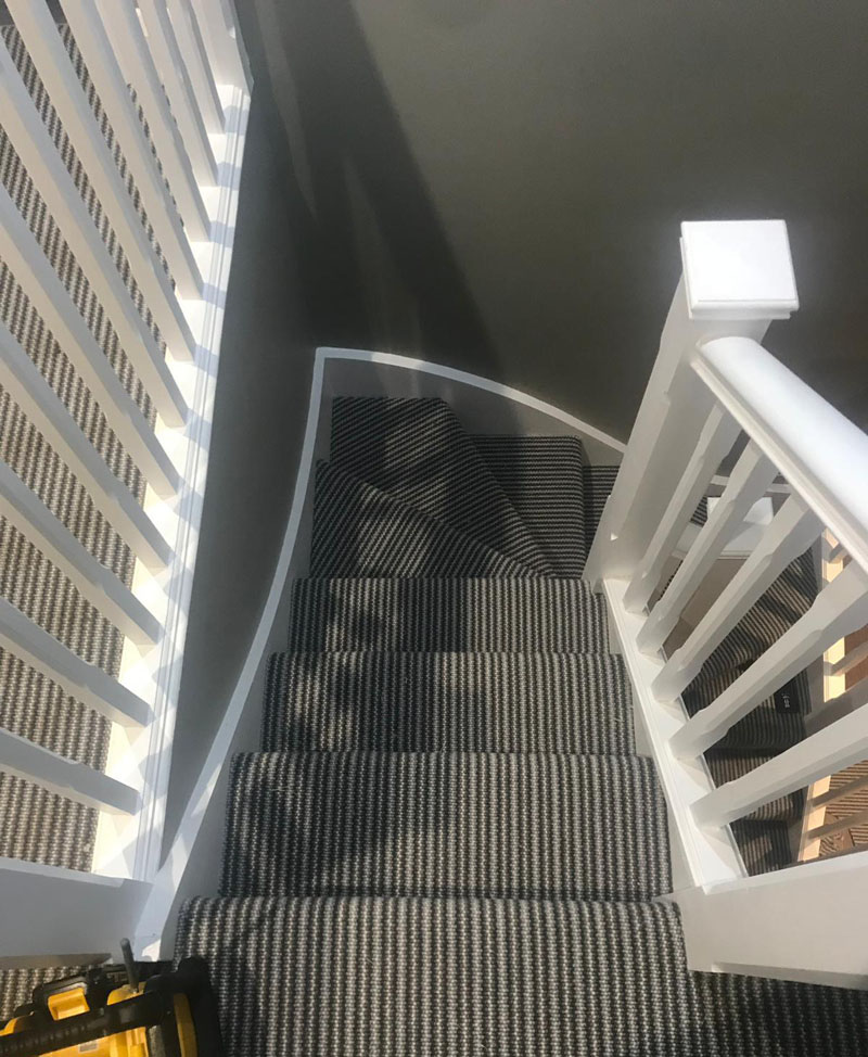 portfolio-stripy-staircase-installation-holloway (5)