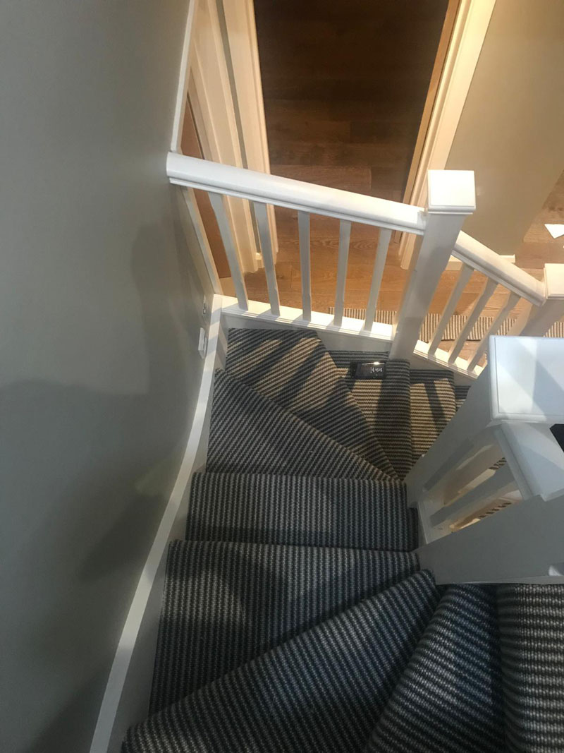 portfolio-stripy-staircase-installation-holloway (6)