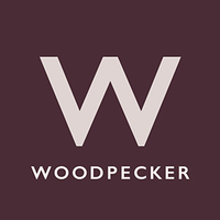 Woodpecker Flooring by The Flooring Group