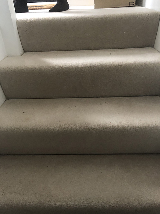 portfolio-cavalier-carpets-installation-battersea (3)