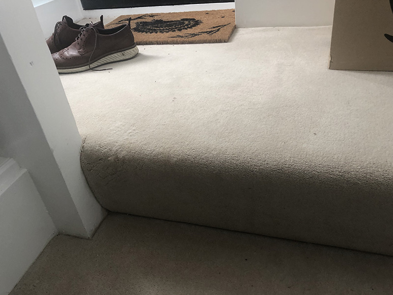 portfolio-cavalier-carpets-installation-battersea (4)