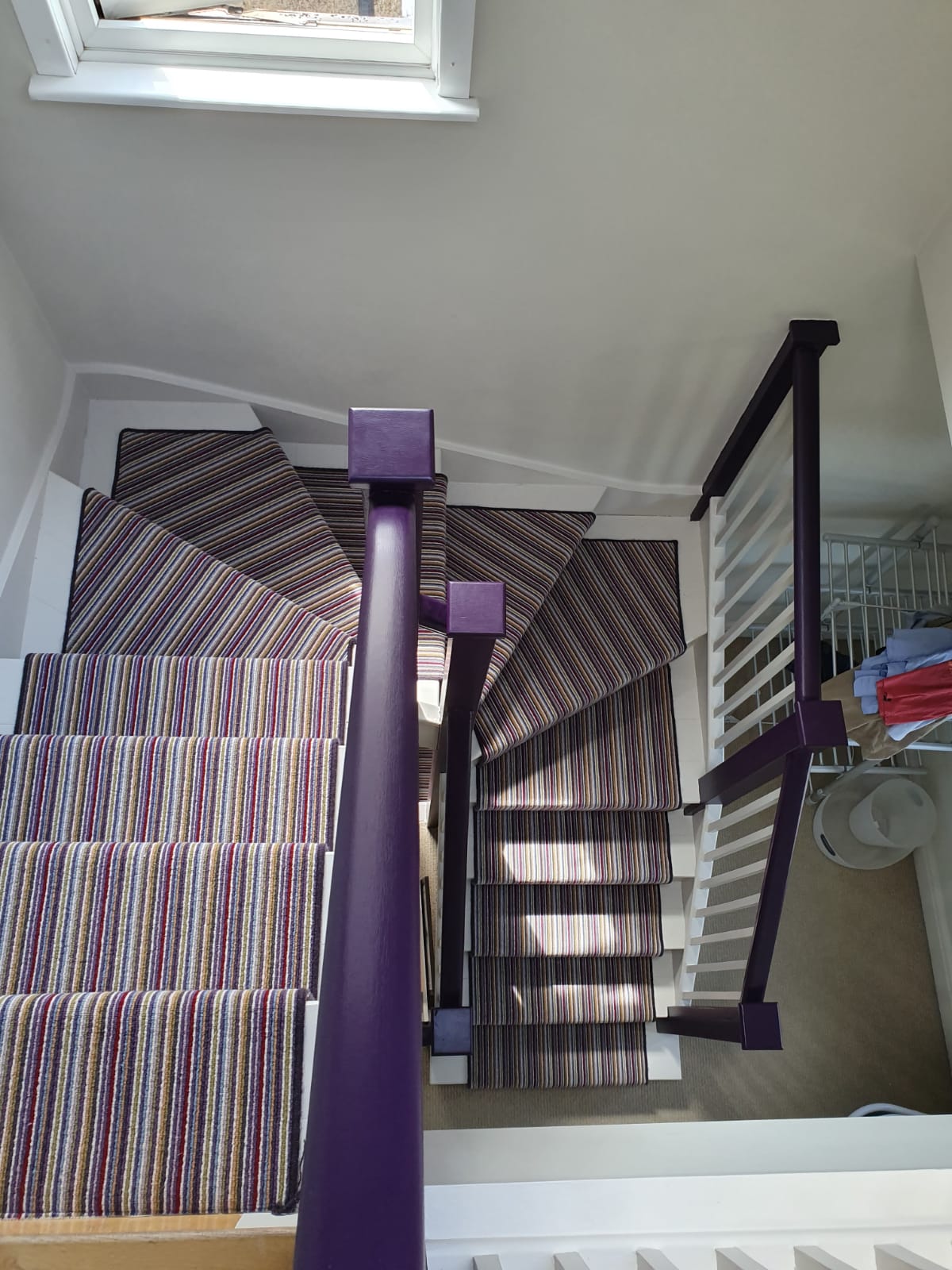 portfolio crucial-trading-mississippi-premium-striped-carpet-stratford (2)