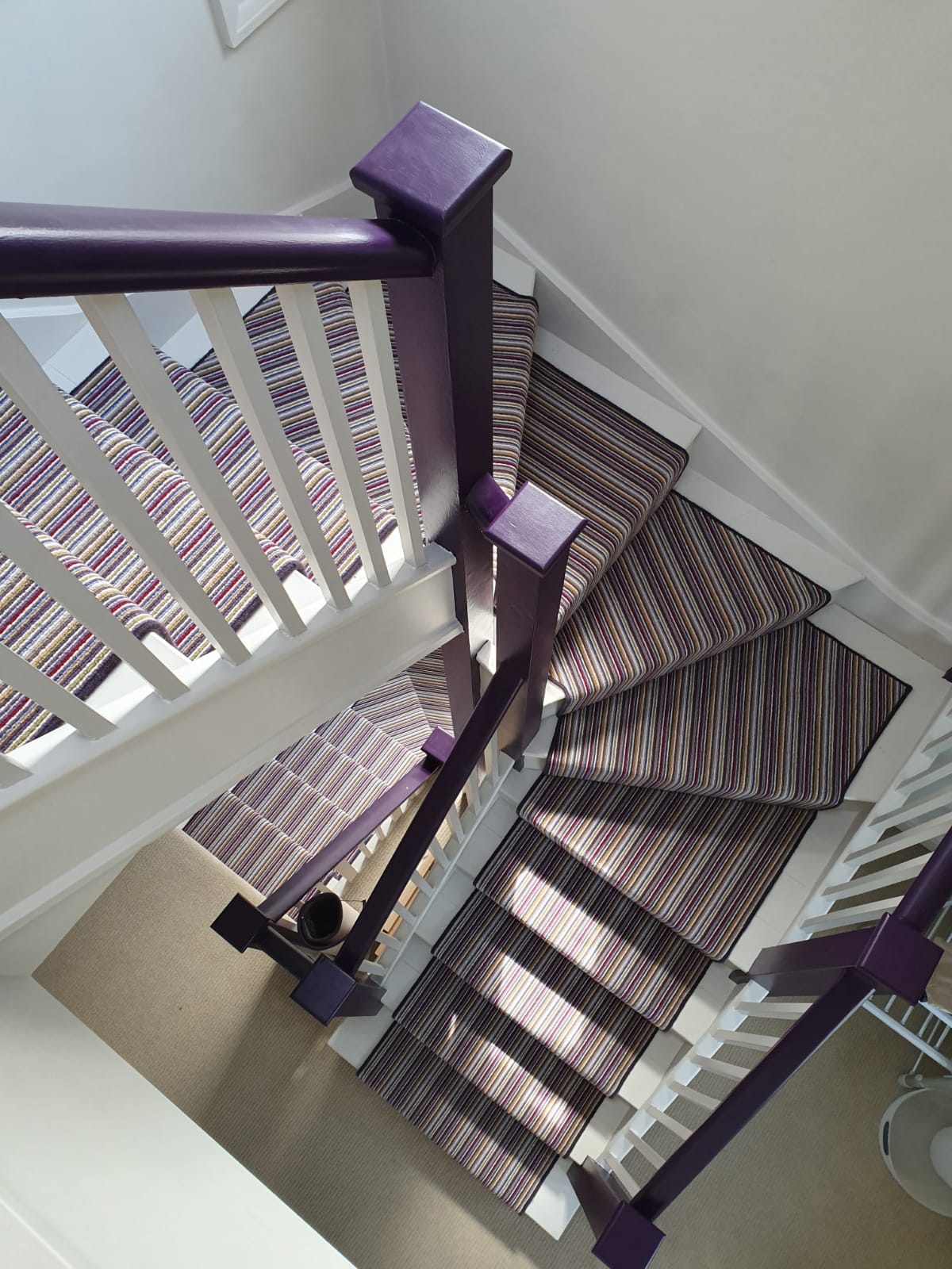 portfolio crucial-trading-mississippi-premium-striped-carpet-stratford (6)