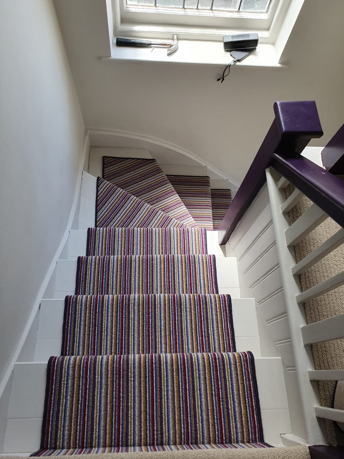 portfolio crucialtradingmississippipremiumstripedcarpetstratford