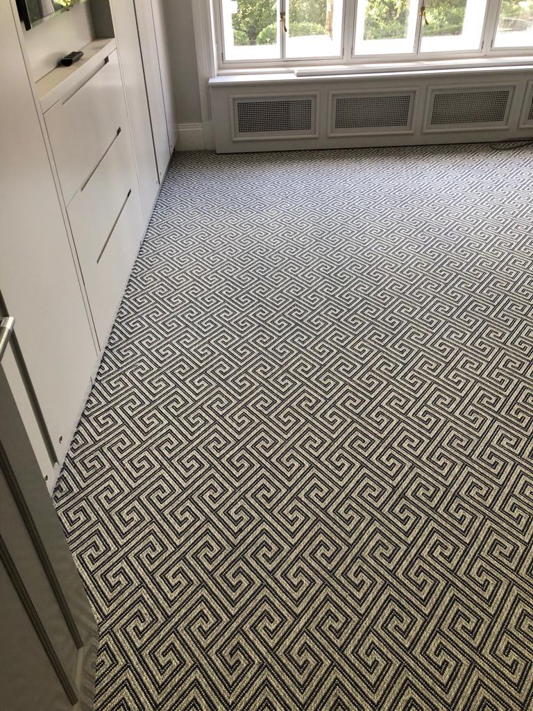 portfolio-david-harper-carpet-ealing (1)